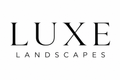 Luxe Landscapes - Home